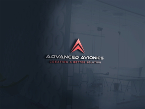 Logo Design by King Cozy for this project | Design: #20228076