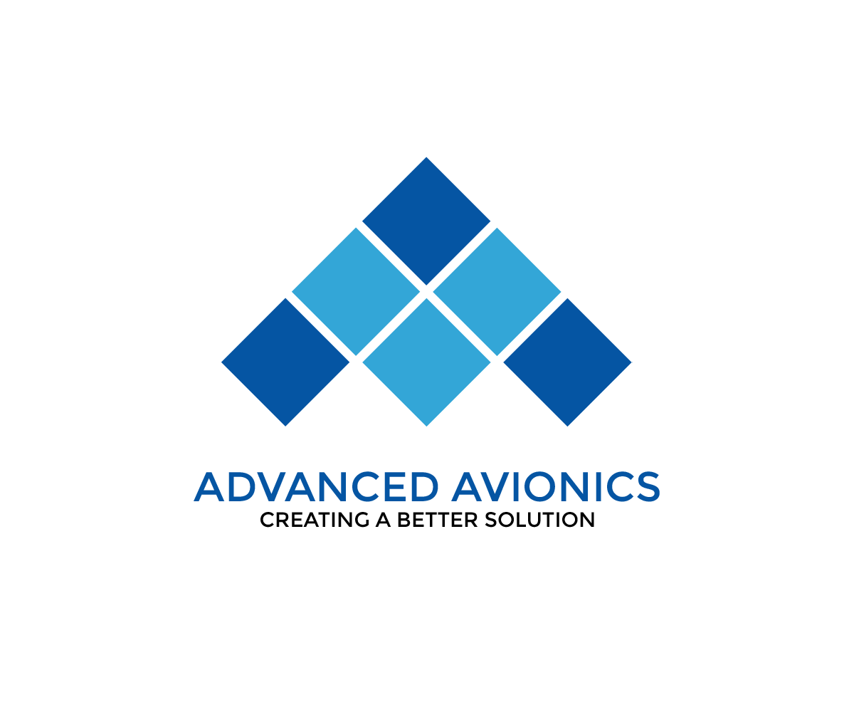 Diseño de Logo por Shank para este proyecto | Diseño #20198686