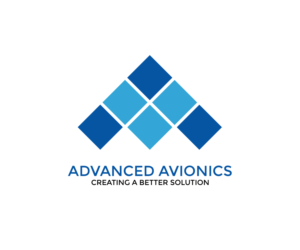 Design de Logo par Shank pour ce projet | Design : #20198686