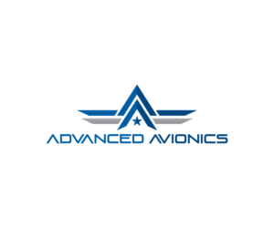 Logo Design by meygekon for this project | Design: #20229328