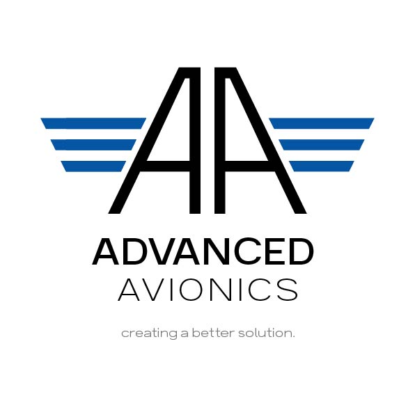 Logo Design by ivana.miljkovic for this project | Design #20213792