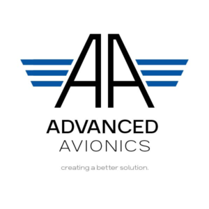 Logo Design by ivana.miljkovic