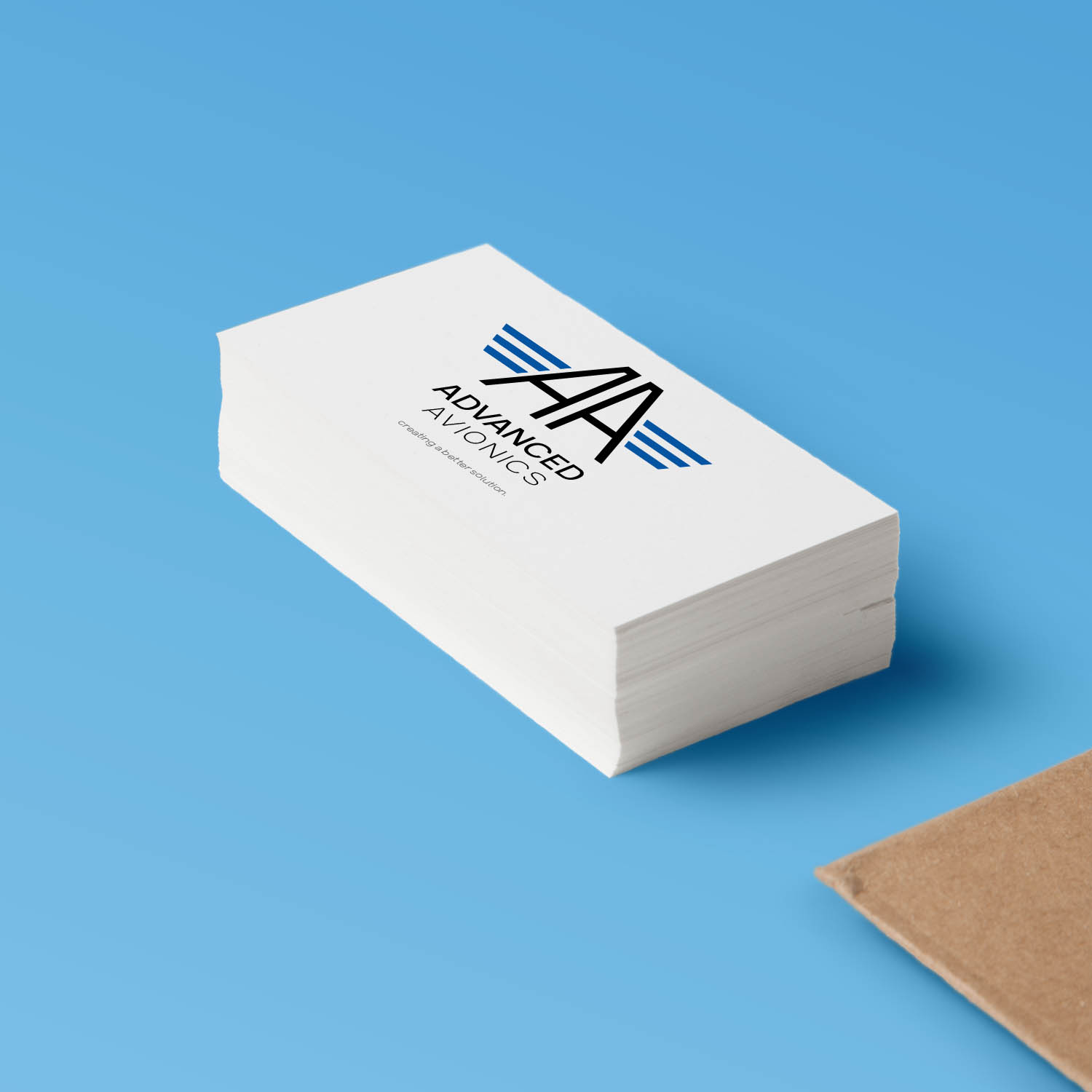 Diseño de Logo por ivana.miljkovic para este proyecto | Diseño #20213793