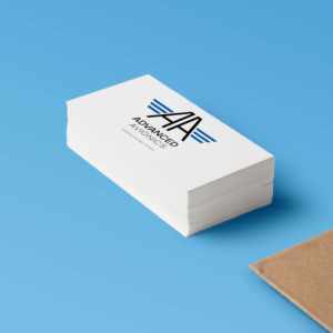 Design de Logo par ivana.miljkovic pour ce projet | Design : #20213793