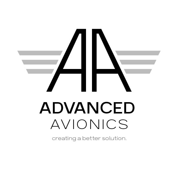 Diseño de Logo por ivana.miljkovic para este proyecto | Diseño #20213794