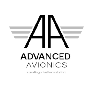 Design de Logo par ivana.miljkovic pour ce projet | Design : #20213794