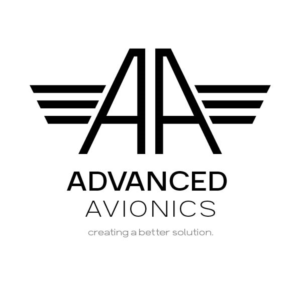 Design de Logo par ivana.miljkovic pour ce projet | Design : #20213795