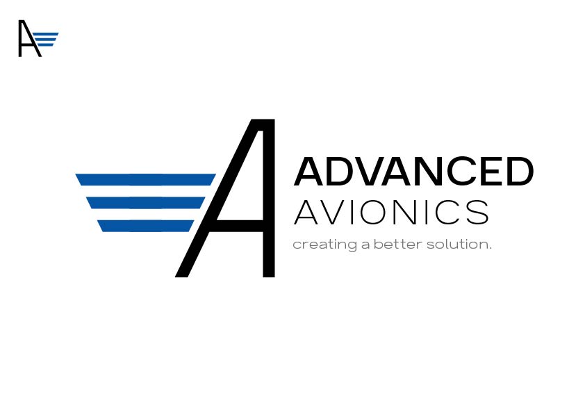 Diseño de Logo por ivana.miljkovic para este proyecto | Diseño #20213796