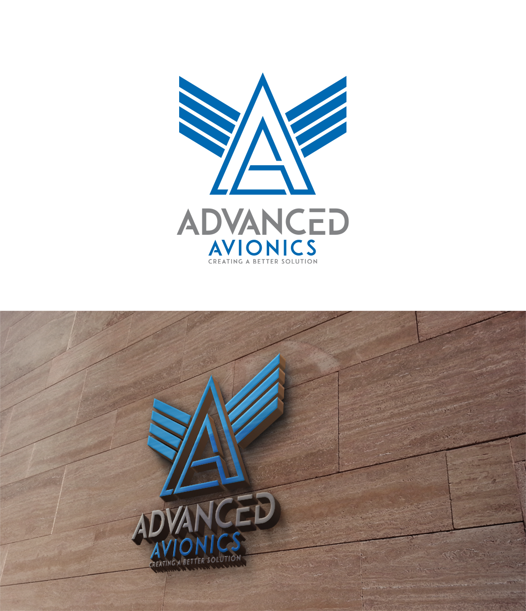 Design de Logo par trufya pour ce projet | Design #20231343