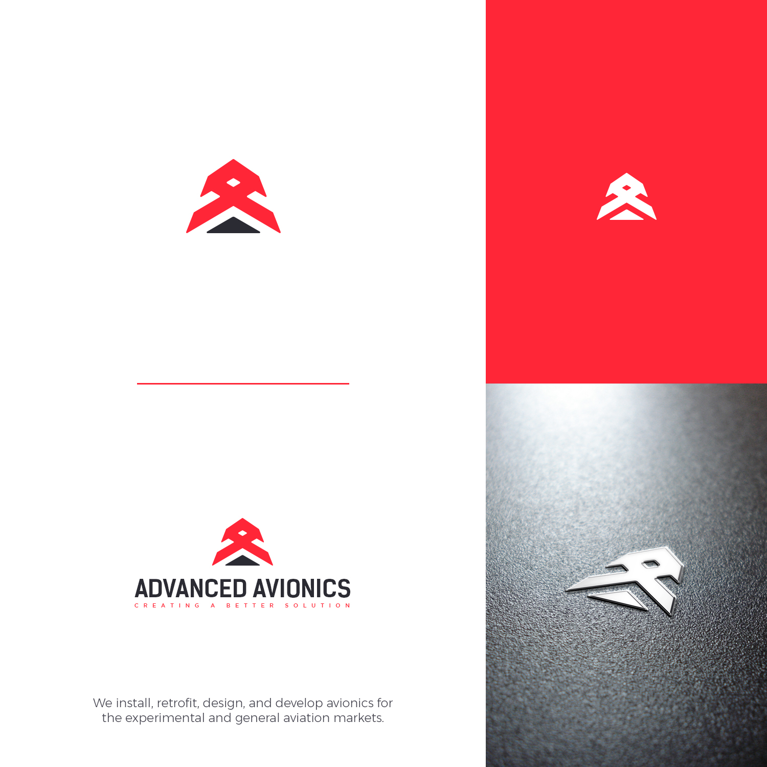 Design de Logo par JohnM. pour ce projet | Design #20171226