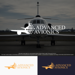 Design de Logo par alitjuara pour ce projet | Design : #20190691