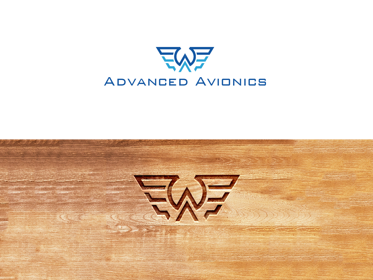 Diseño de Logo por benito para este proyecto | Diseño #20223025