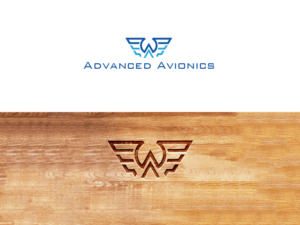 Design de Logo par benito pour ce projet | Design : #20223025