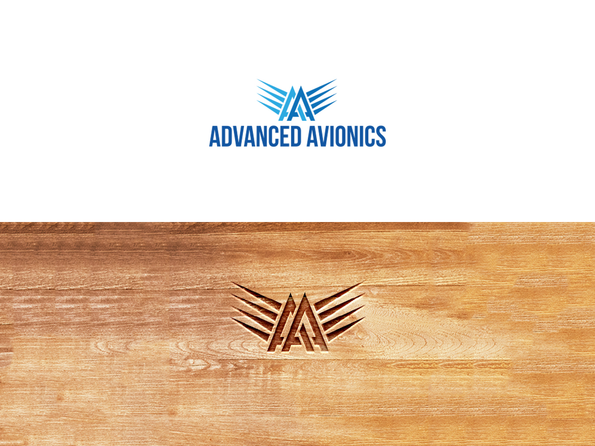 Diseño de Logo por benito para este proyecto | Diseño #20227149