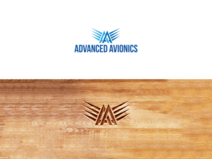 Design de Logo par benito pour ce projet | Design : #20227149