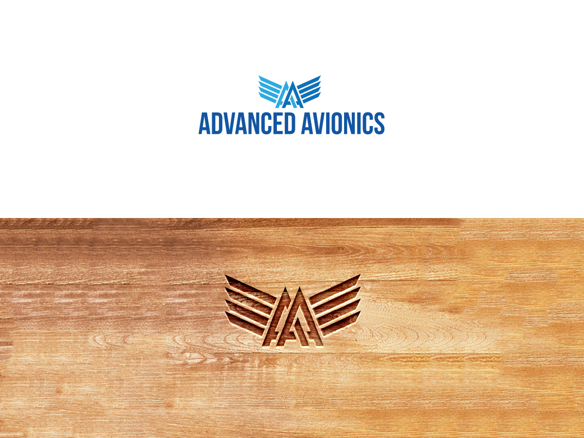 Logo Design by benito for this project | Design #20227151