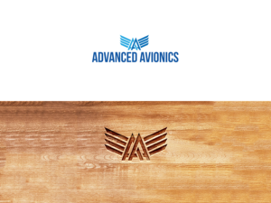 Design de Logo par benito pour ce projet | Design : #20227151