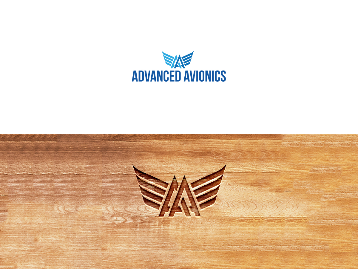 Logo Design by benito for this project | Design #20227283