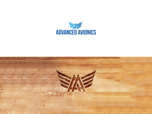 Design de Logo par benito pour ce projet | Design : #20227283