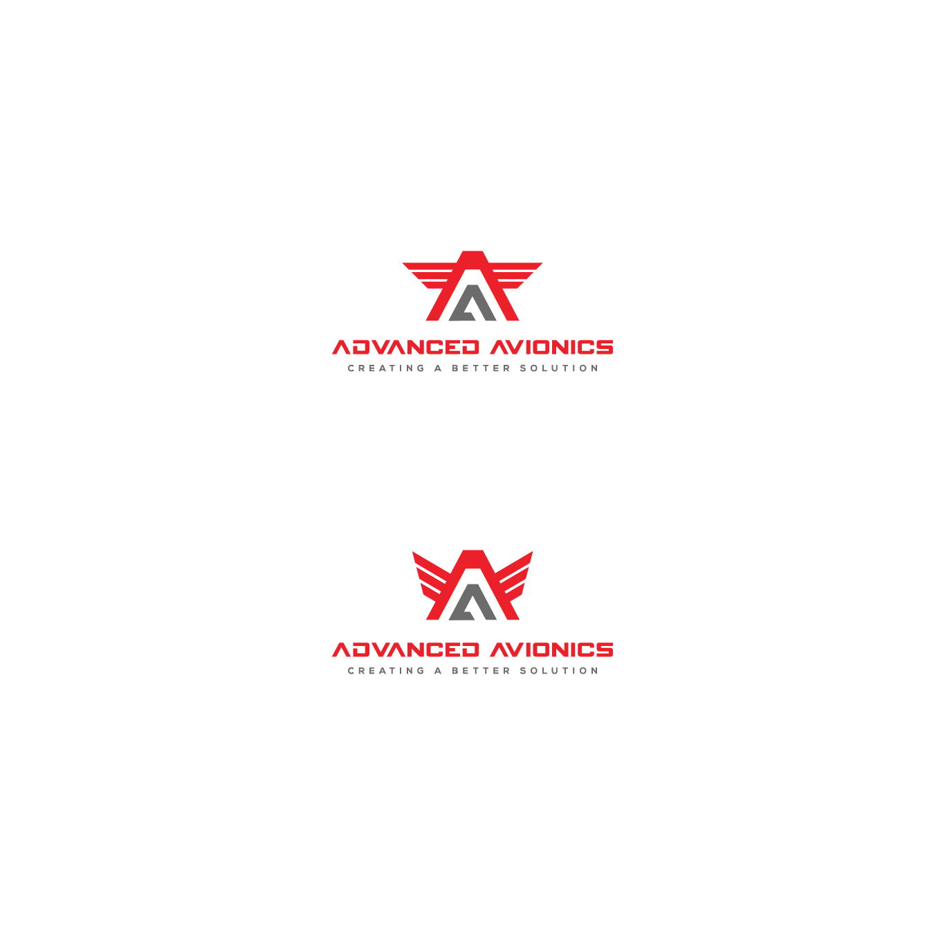 Diseño de Logo por Ves-Boycheva para este proyecto | Diseño #20225760