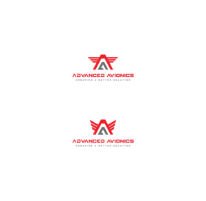 Design de Logo par Ves-Boycheva pour ce projet | Design : #20225760