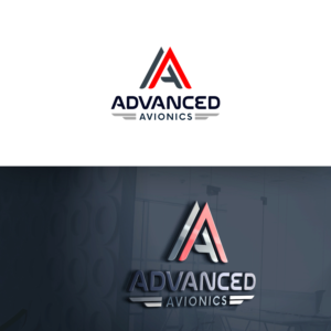 Design de Logo par M6G pour ce projet | Design : #20218022