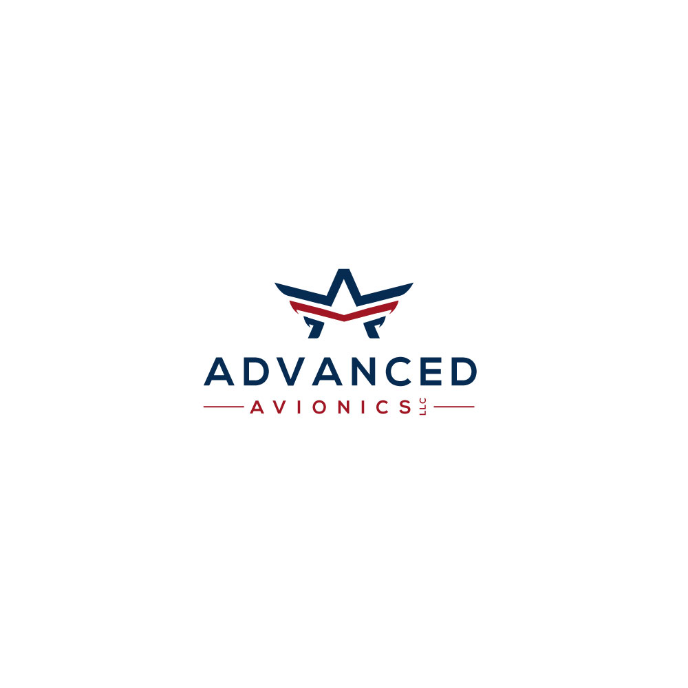 Logo Design by ecorokerz for this project | Design #20175688