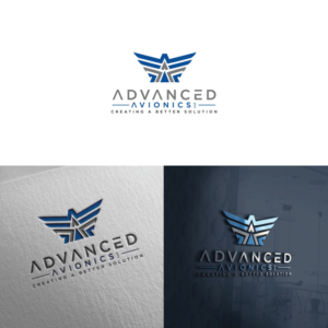 Logo Design by ecorokerz for this project | Design: #20188522