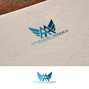 creating a better solution | Logo Design by DesignDUO