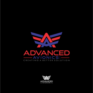 Design de Logo par NATURAL SRI pour ce projet | Design : #20225873