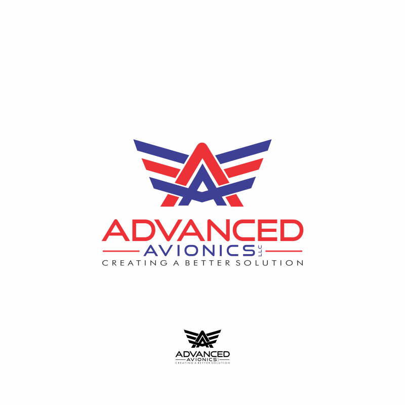 Logo Design by NATURAL SRI for this project | Design #20225874