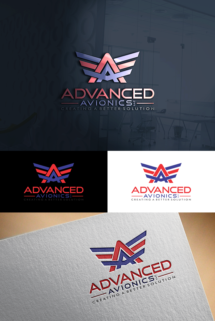 Design de Logo par NATURAL SRI pour ce projet | Design #20225875