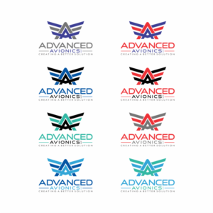 Design de Logo par NATURAL SRI pour ce projet | Design : #20225876