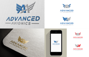 Logo Design by fatiyadesign for this project | Design: #20230805