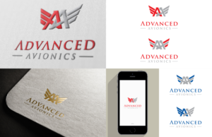 Logo Design by fatiyadesign for this project | Design: #20230806