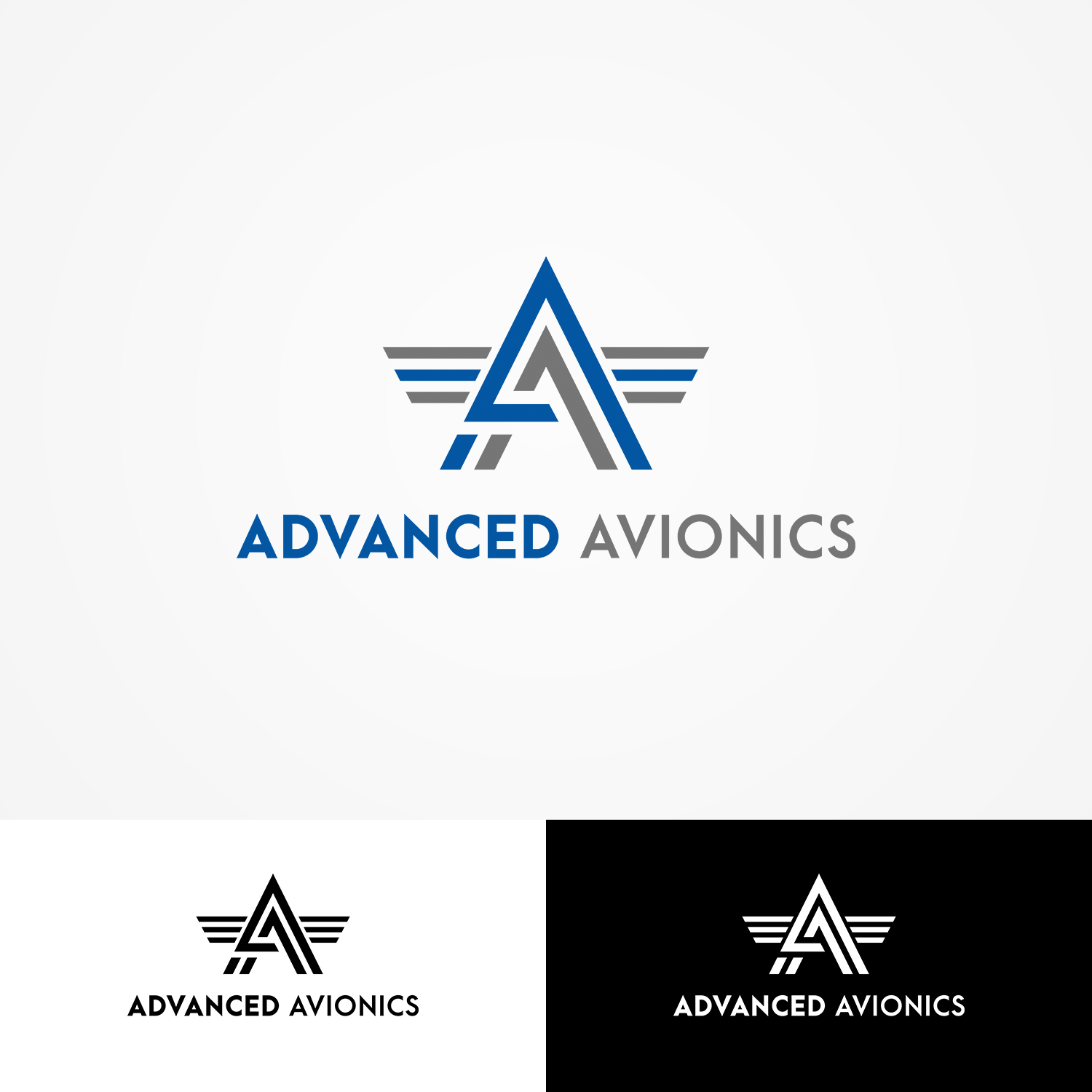 Diseño de Logo por GRAFFYC para este proyecto | Diseño #20222517