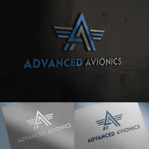 Design de Logo par GRAFFYC pour ce projet | Design : #20222518