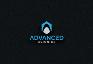 Design de Logo par monmon pour ce projet | Design : #20184567