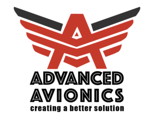 Logo Design by Kristy Consalvo