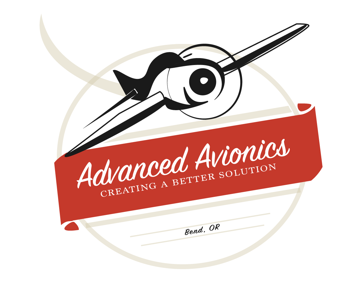 Diseño de Logo por Kristy Consalvo para este proyecto | Diseño #20185706