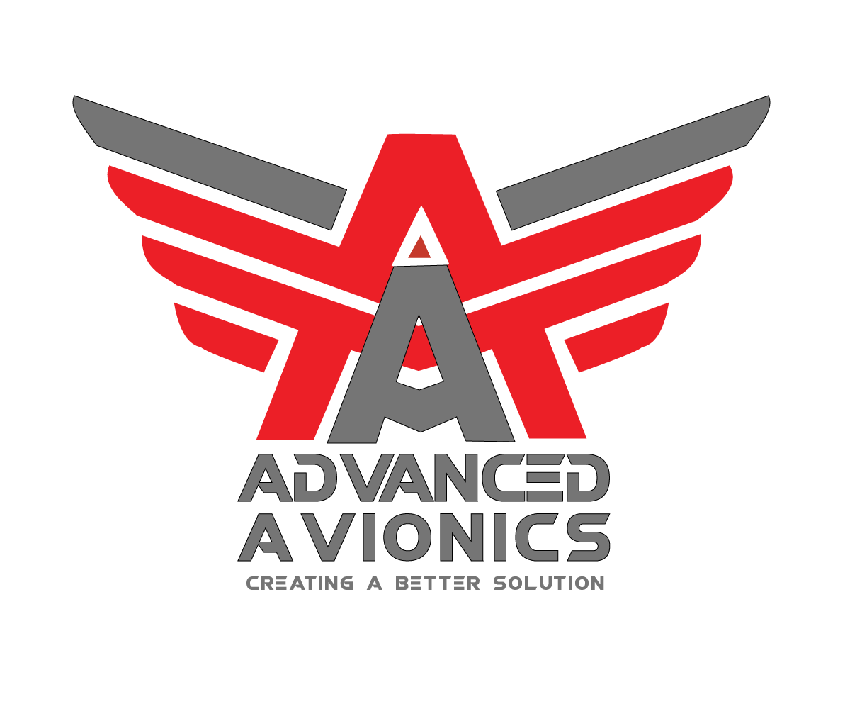 Diseño de Logo por Kristy Consalvo para este proyecto | Diseño #20202710