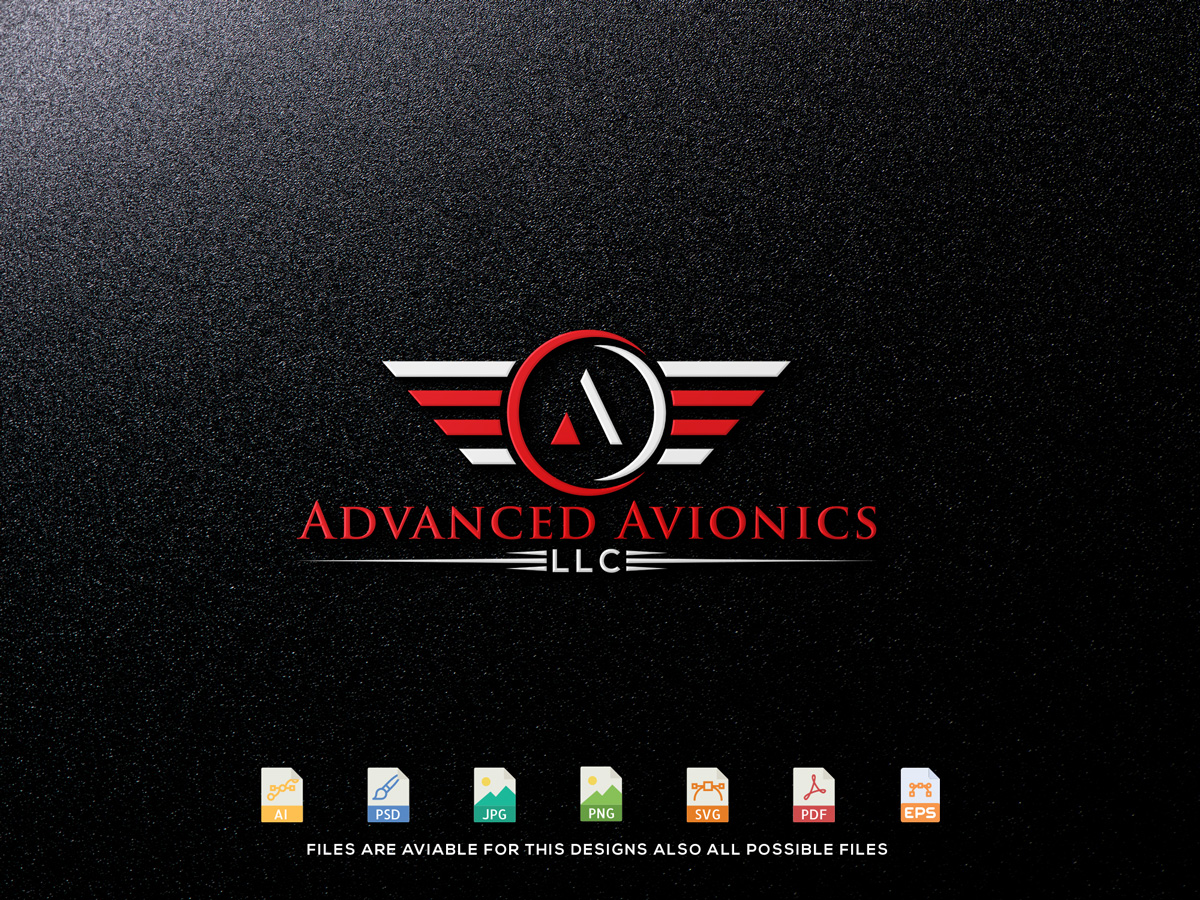 Diseño de Logo por Designs_Hubs para este proyecto | Diseño #20177988