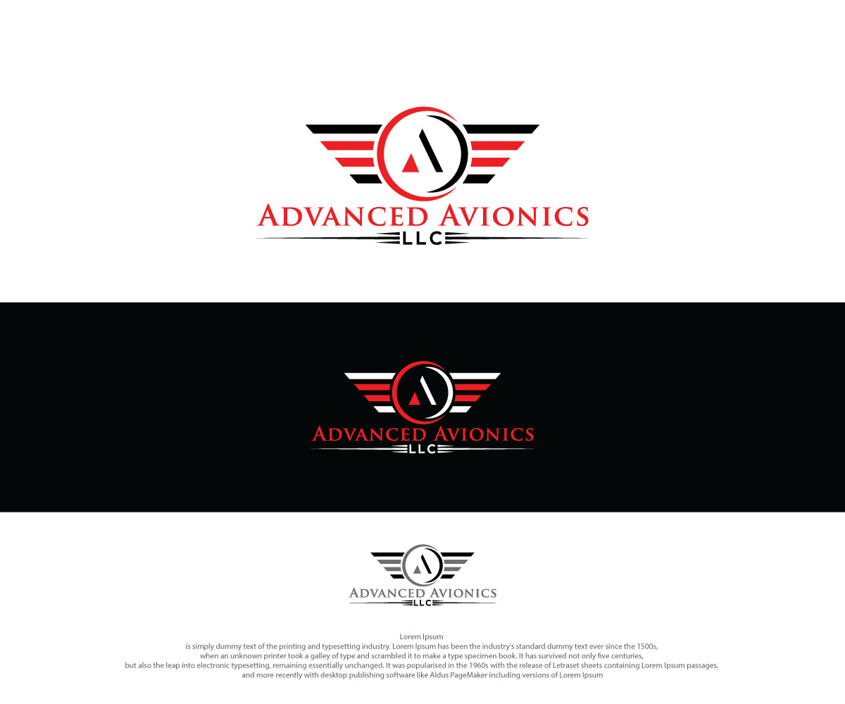 Diseño de Logo por Designs_Hubs para este proyecto | Diseño #20177989