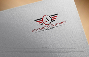 Design de Logo par Designs_Hubs pour ce projet | Design : #20177990