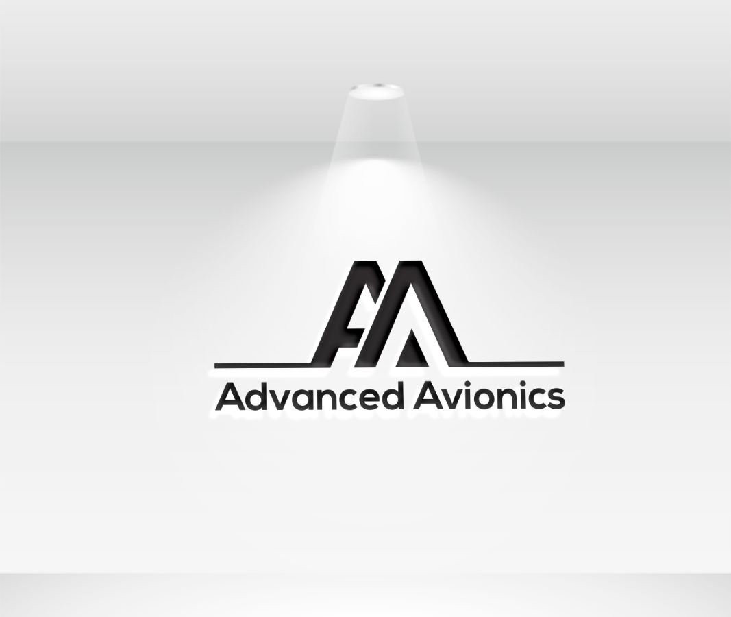 Diseño de Logo por LKSUS para este proyecto | Diseño #20182654