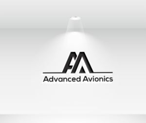 Design de Logo par LKSUS pour ce projet | Design : #20182654