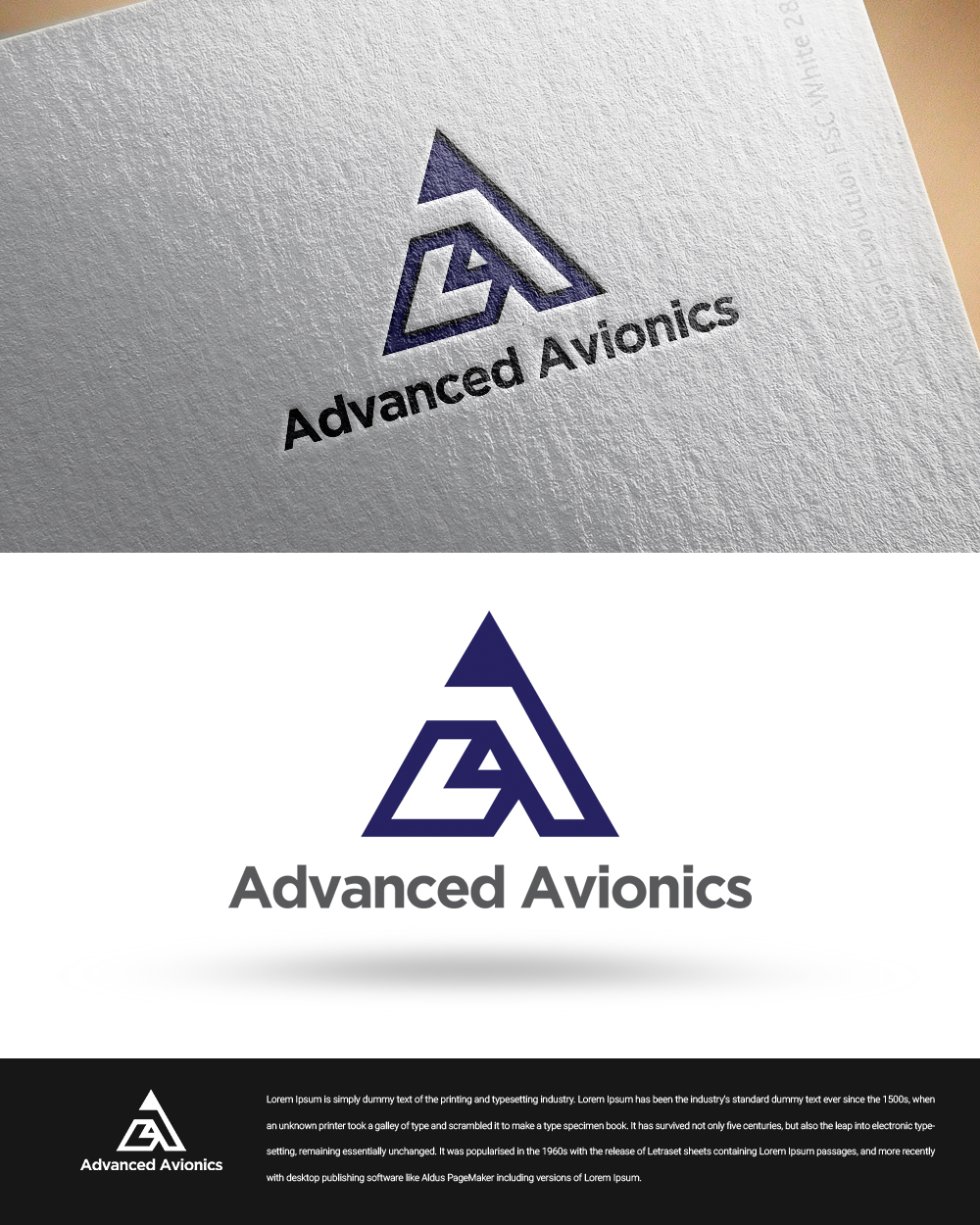 Diseño de Logo por zingodesigns258 para este proyecto | Diseño #20185939