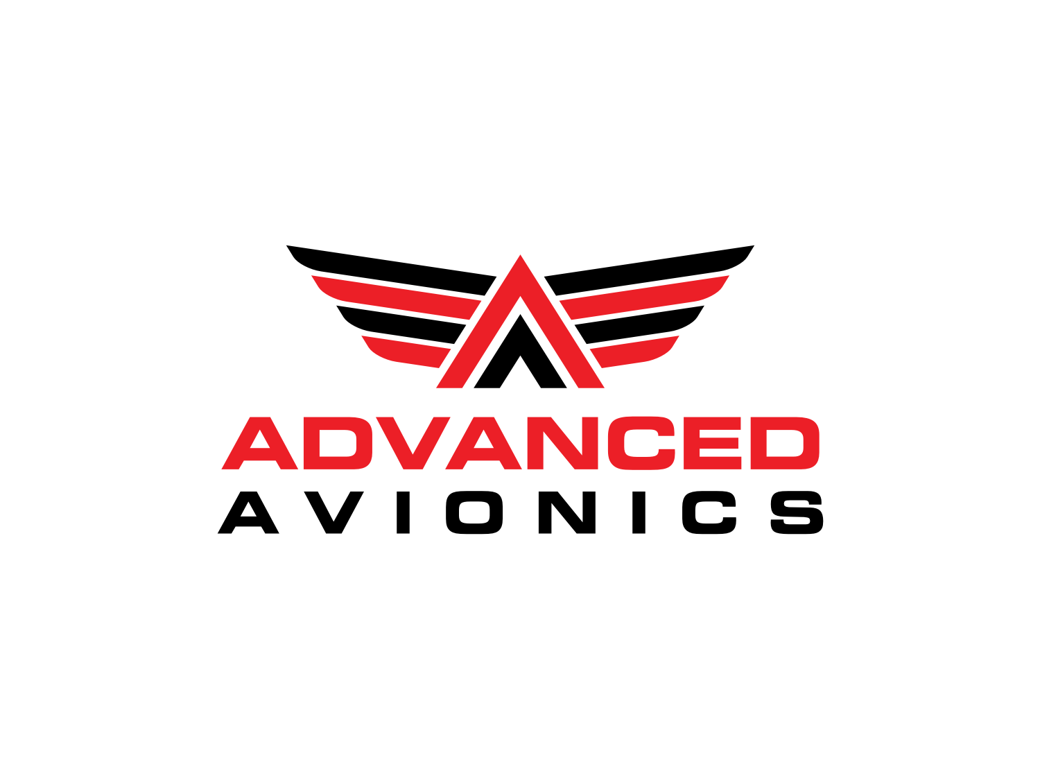 Logo Design by R16 for this project | Design #20180099