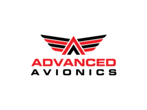 Logo Design by R16 for this project | Design: #20180099