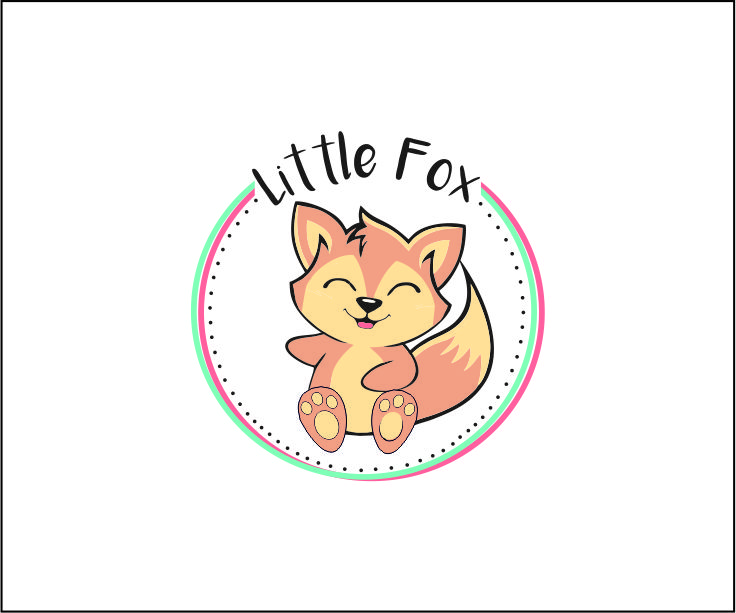 Logo Design by Mihaela for RMEX | Design #20195083